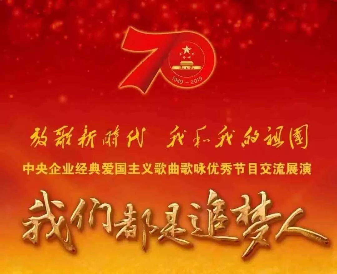 知道哪些学校考研是公费的么?谢谢- 专业的问答类网站